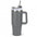 Atlantis Vacuum Cup - Simply Merchandise