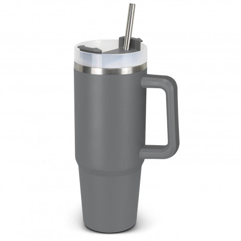 Atlantis Vacuum Cup with custom branded logo - Simply Merchandise