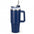 Atlantis Vacuum Cup - Simply Merchandise