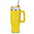 Atlantis Vacuum Cup - Simply Merchandise