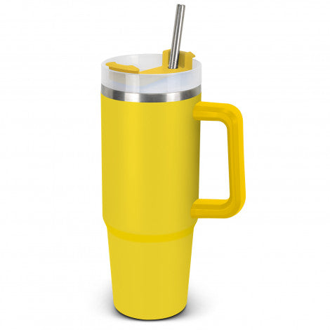 Atlantis Vacuum Cup - Simply Merchandise