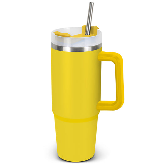 Atlantis Vacuum Cup - Simply Merchandise