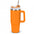 Atlantis Vacuum Cup - Simply Merchandise