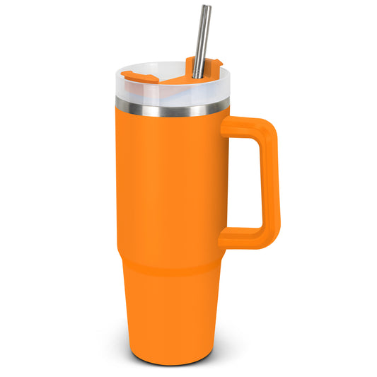 Atlantis Vacuum Cup - Simply Merchandise