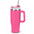 Atlantis Vacuum Cup - Simply Merchandise