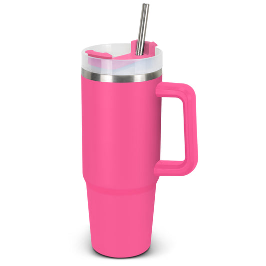 Atlantis Vacuum Cup - Simply Merchandise