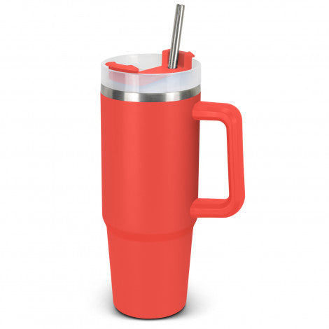 Atlantis Vacuum Cup with custom branded logo - Simply Merchandise