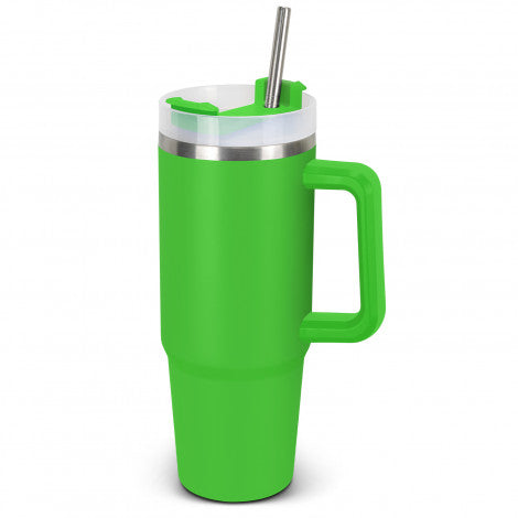 Atlantis Vacuum Cup - Simply Merchandise