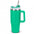 Atlantis Vacuum Cup - Simply Merchandise