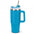 Atlantis Vacuum Cup - Simply Merchandise