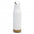 Allure Vacuum Bottle - Simply Merchandise