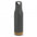 Allure Vacuum Bottle - Simply Merchandise