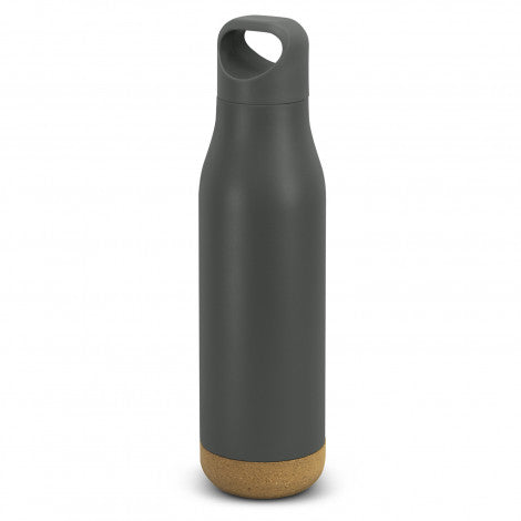 Allure Vacuum Bottle with custom branded logo - Simply Merchandise