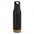 Allure Vacuum Bottle - Simply Merchandise