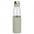 Allure Glass Bottle - Simply Merchandise
