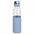 Allure Glass Bottle - Simply Merchandise