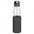 Allure Glass Bottle - Simply Merchandise