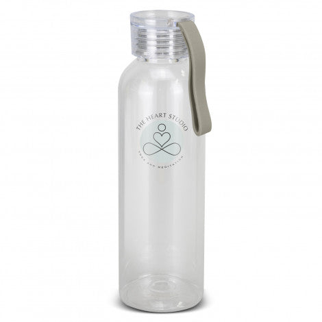 RPET Hydro Bottle - Simply Merchandise