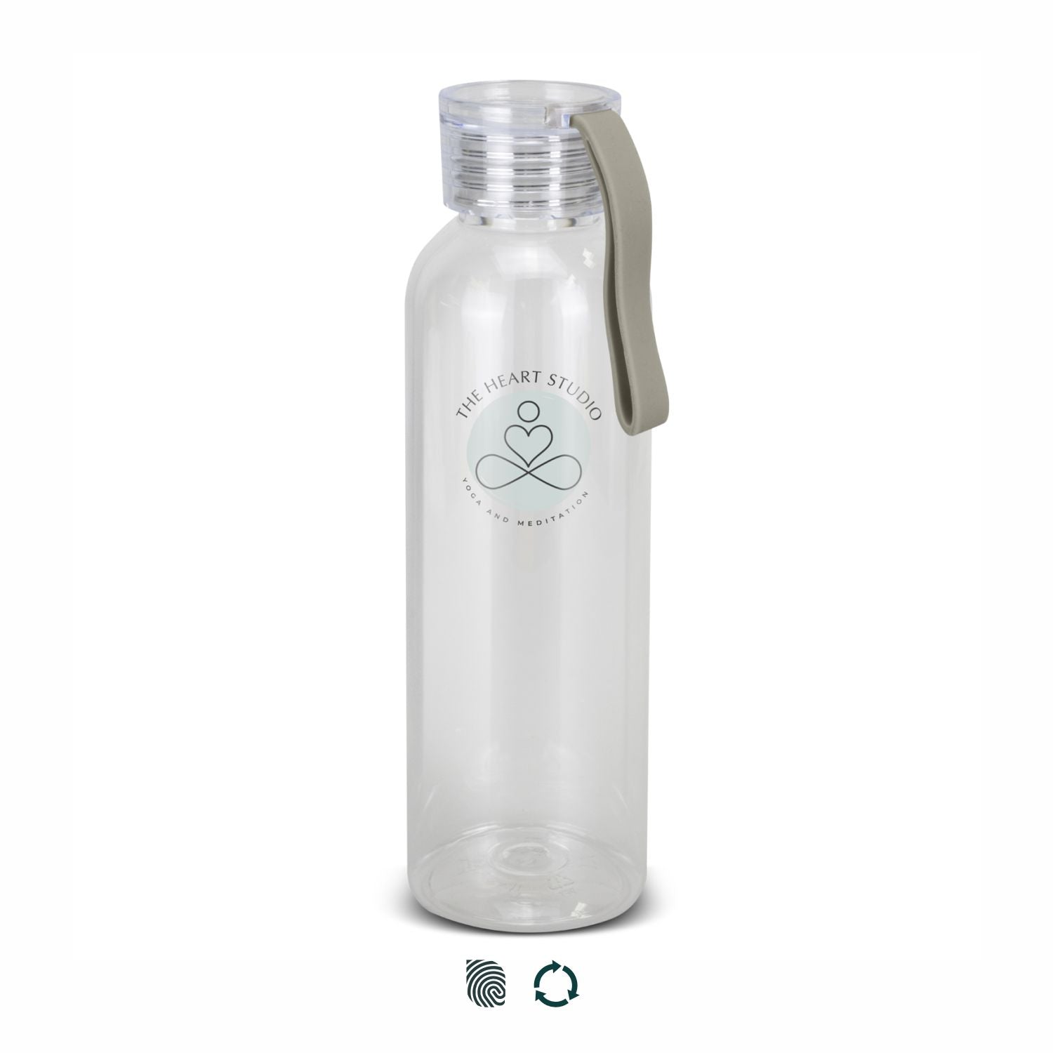 RPET Hydro Bottle - Simply Merchandise