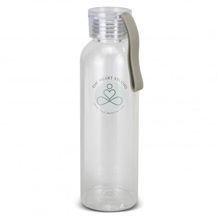 RPET Hydro Bottle - Simply Merchandise