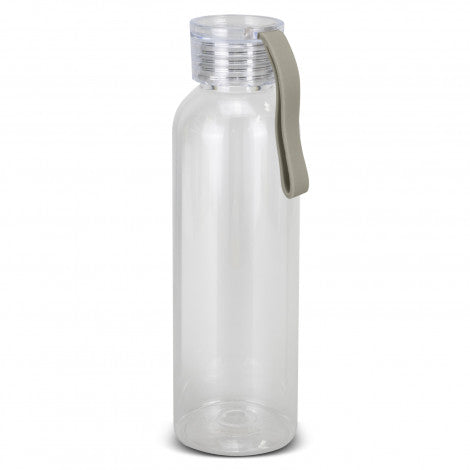 RPET Hydro Bottle - Simply Merchandise