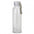RPET Hydro Bottle - Simply Merchandise