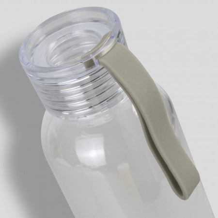 RPET Hydro Bottle - Simply Merchandise