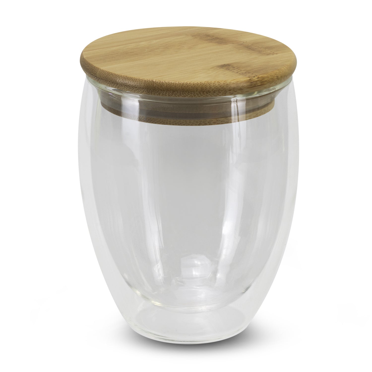 Azzurra Glass Set - 350ml - Simply Merchandise