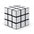Custom Puzzle Cube - Simply Merchandise