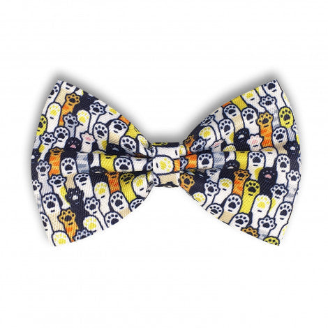 Amigo Pet Bow Tie - Simply Merchandise