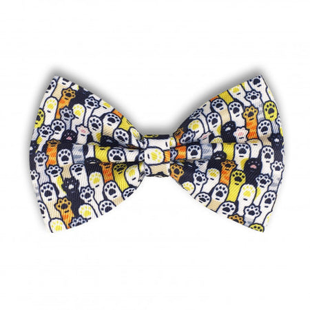 Amigo Pet Bow Tie - Simply Merchandise