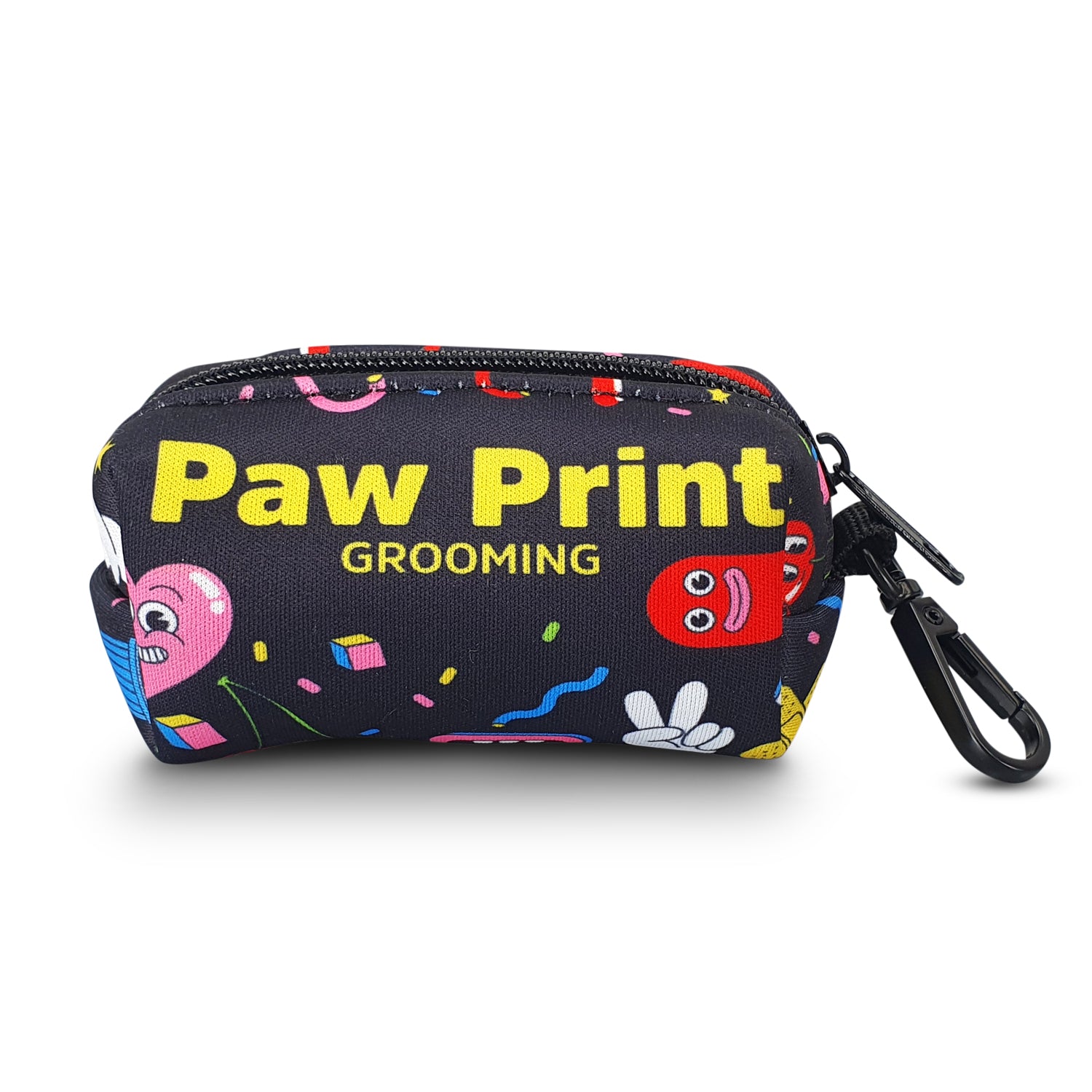 Amigo Pet Bag Dispenser - Simply Merchandise