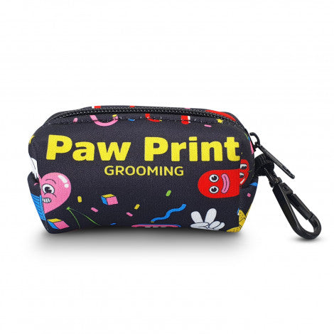 Amigo Pet Bag Dispenser - Simply Merchandise