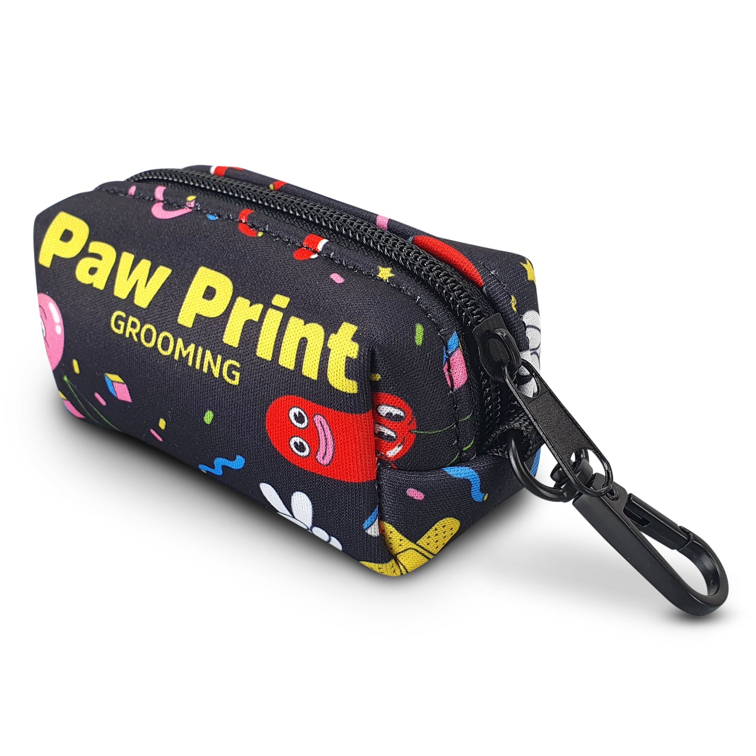 Amigo Pet Bag Dispenser - Simply Merchandise