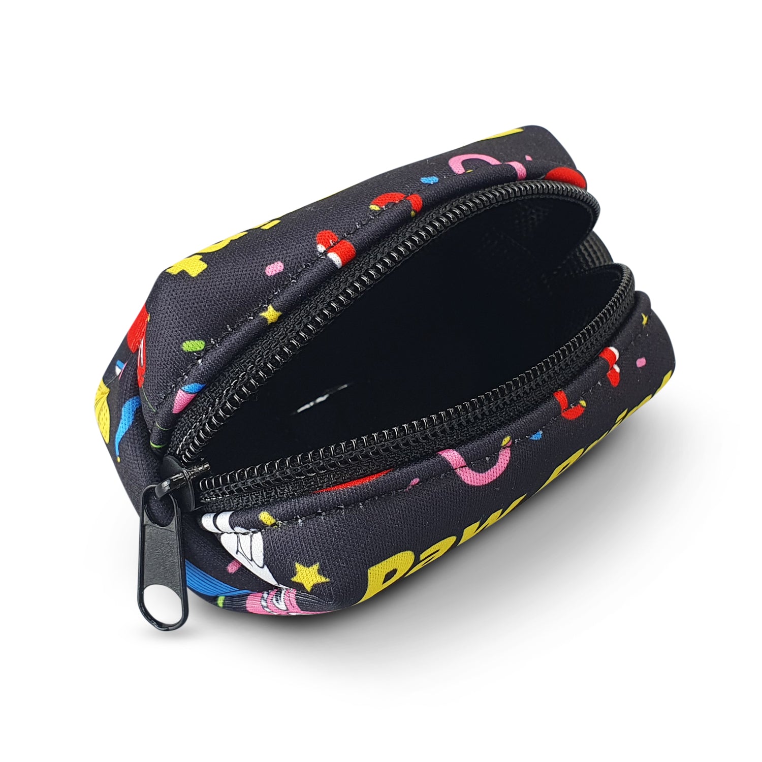 Amigo Pet Bag Dispenser - Simply Merchandise