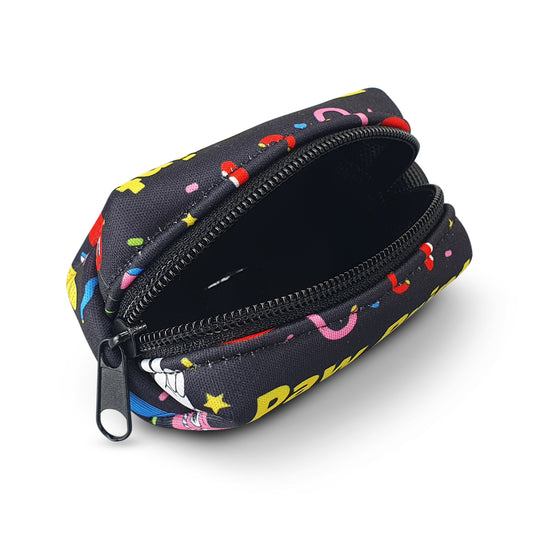 Amigo Pet Bag Dispenser - Simply Merchandise
