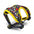 Amigo Pet Harness - Simply Merchandise
