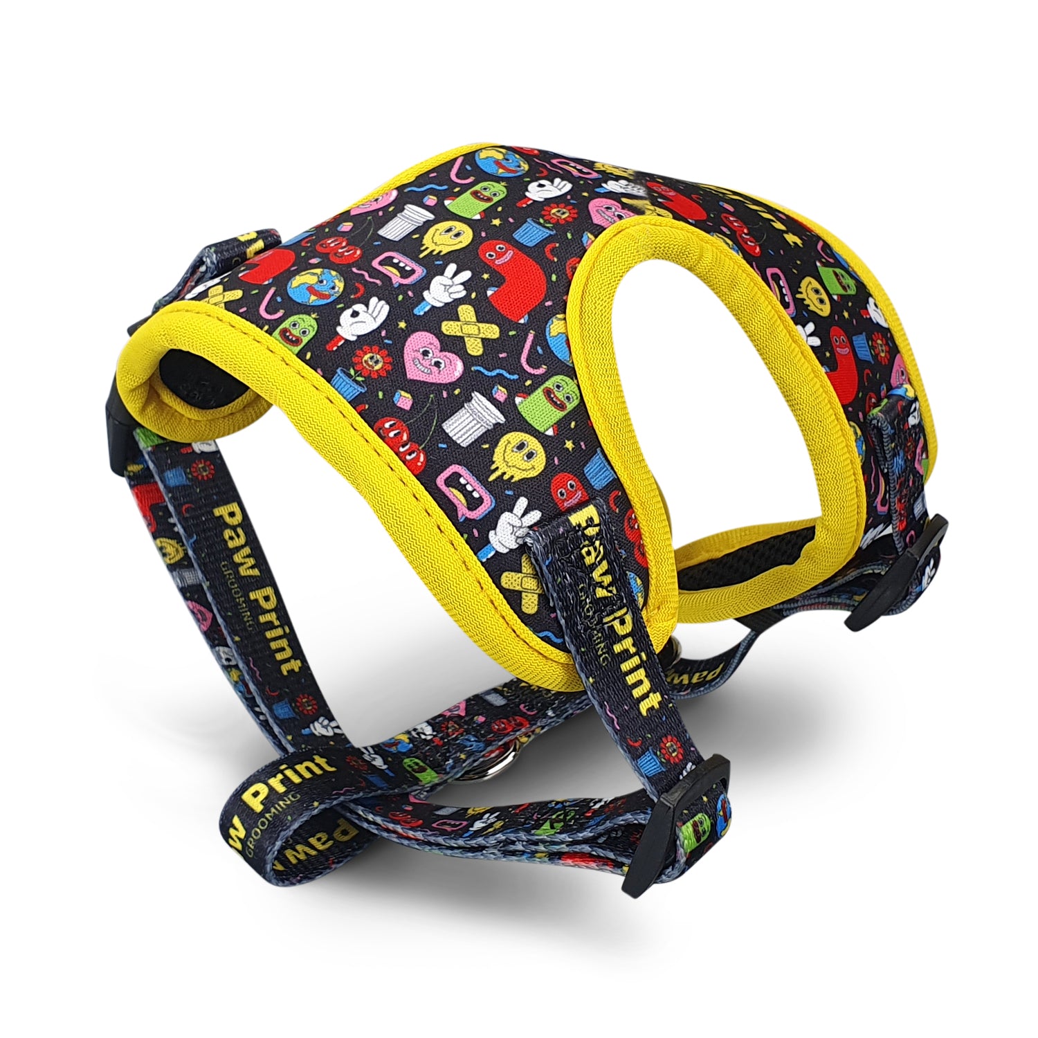 Amigo Pet Harness - Simply Merchandise