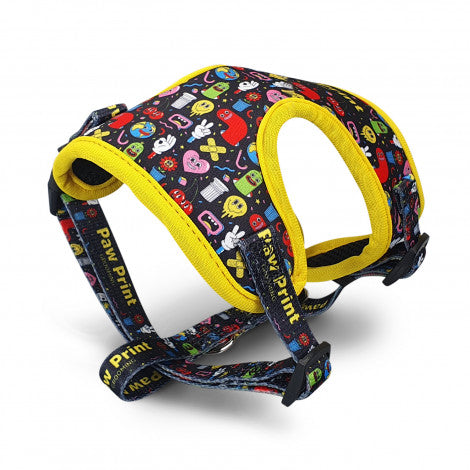Amigo Pet Harness - Simply Merchandise