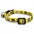 Amigo Cat Collar - Simply Merchandise