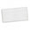 Ocean XL Beach Towel - Full Colour - Simply Merchandise