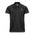 Swiss Peak Urban Polo - Simply Merchandise