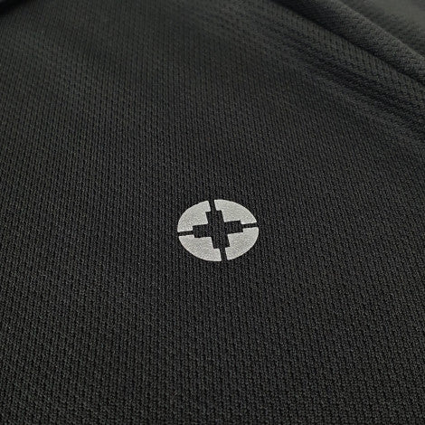 Swiss Peak Urban Polo - Simply Merchandise