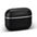 Swiss Peak TWS Earbuds 2.0 - Simply Merchandise