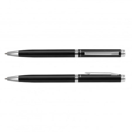 Swiss Peak Luzern Pen - Simply Merchandise