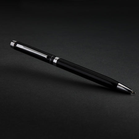 Swiss Peak Luzern Pen - Simply Merchandise