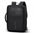 Bobby Bizz Anti-theft Backpack  Briefcase - Simply Merchandise