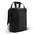 Swiss Peak XXL Cooler Totepack - Simply Merchandise