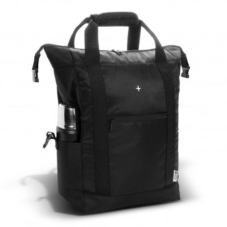 Swiss Peak XXL Cooler Totepack - Simply Merchandise