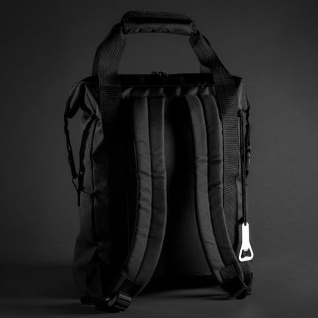 Swiss Peak XXL Cooler Totepack - Simply Merchandise